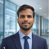 Ravikant P.