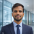 Ravikant P.