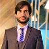Saqlain A.