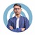 Md. Parvez H.