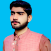 Muhammad A.