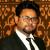 Vikas S.