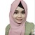 Syma Islam P.