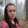 Sharon J.