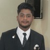 Asad G.