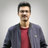 Uzair S.