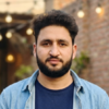 Shakir Majeed M.
