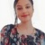 Laiba M.