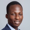 Idris A.