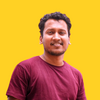Naveen K.