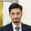 Muhammad U.