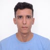 AYOUB A.