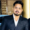Muhammad T.