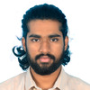 Muhammad S.