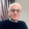 Hamdi K.