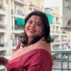 Amrita D.