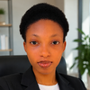 Adebusoye C.