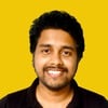 Sachintha G.