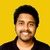 Sachintha G.