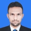 Aamir T.