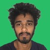wasala mudalige polwaththe  g.