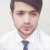 Usman N.