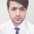 Usman N.