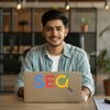 Zeeshan T.
