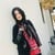 Anum T.