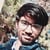 Abdul M.