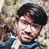 Abdul M.