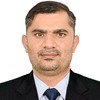 Asim I.