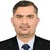 Asim I.
