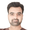Imran F.