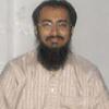 Ismaeel I.