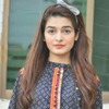 Maryam A.