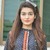 Maryam A.