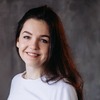 Liudmyla B.
