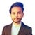 Muhammad Zeeshan A.