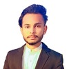 Muhammad Zeeshan A.