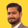 Abdul S.