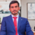 Abdul H.
