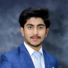 Salman S.