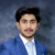 Salman S.