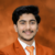Salman S.