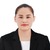 Ruby P.