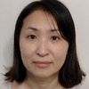 Megumi O.