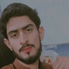 Muhammad Z.