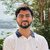 Prashant V.