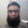 Muhammad A.